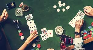 Как войти на сайт Casino Lex